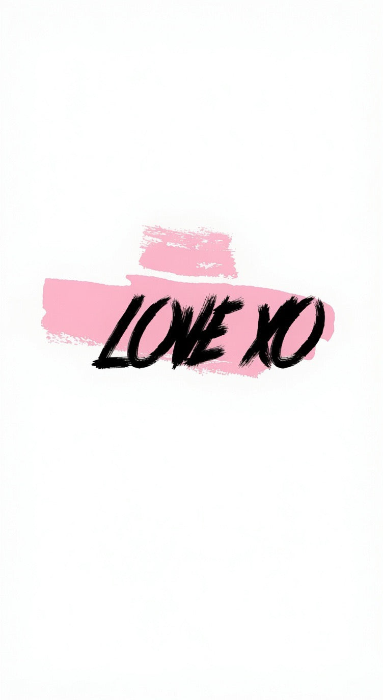 Sustainable Collection – LOVE XO WOMEN'S CLOTHING