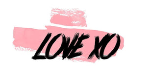 Love XO
