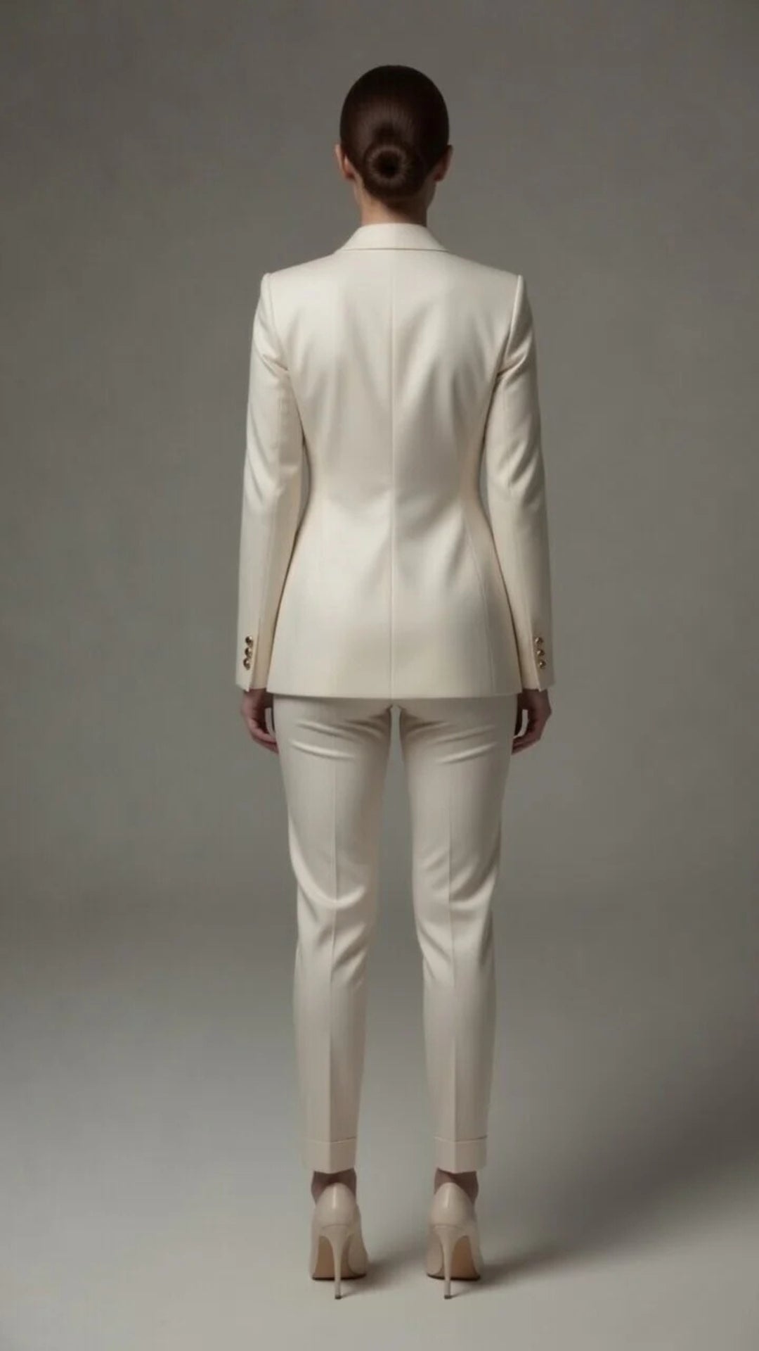 Blazer Jacket