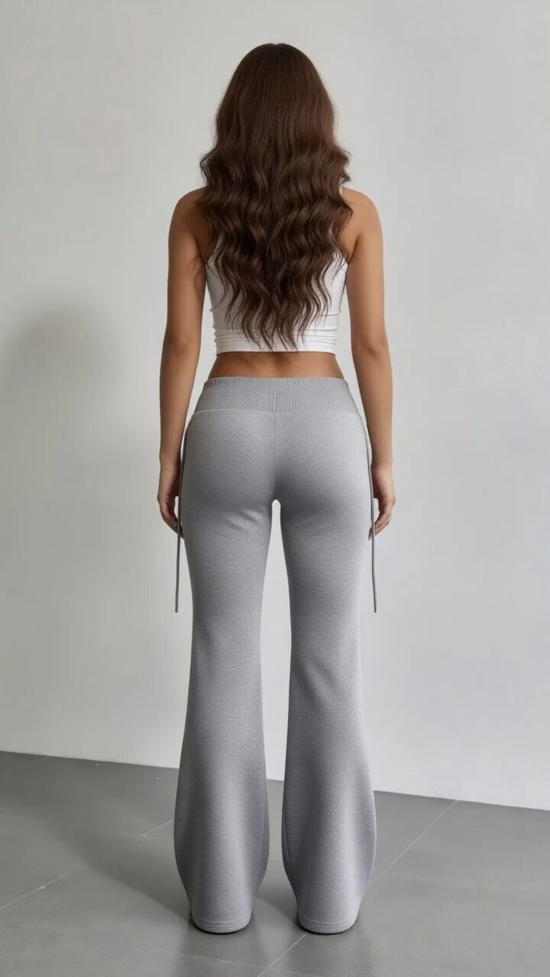 Basic Joggers