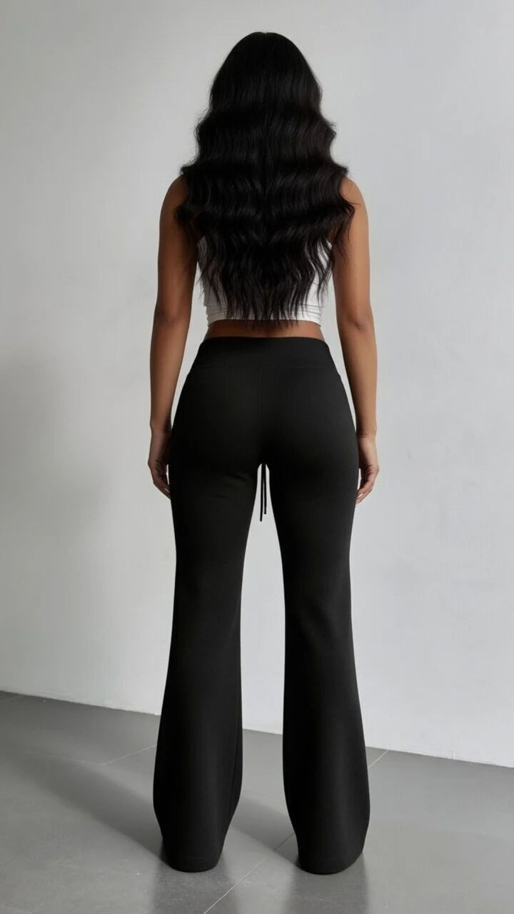 Basic Joggers