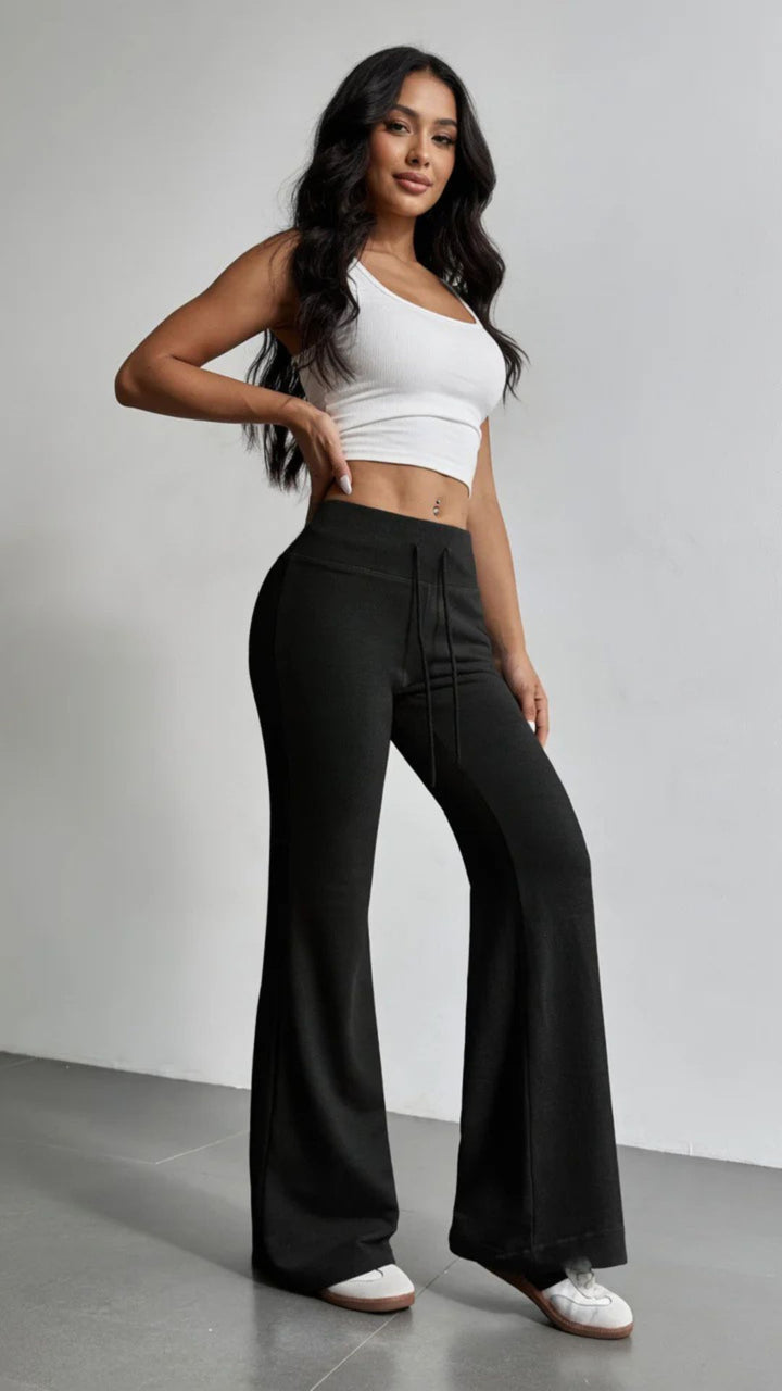 Basic Joggers