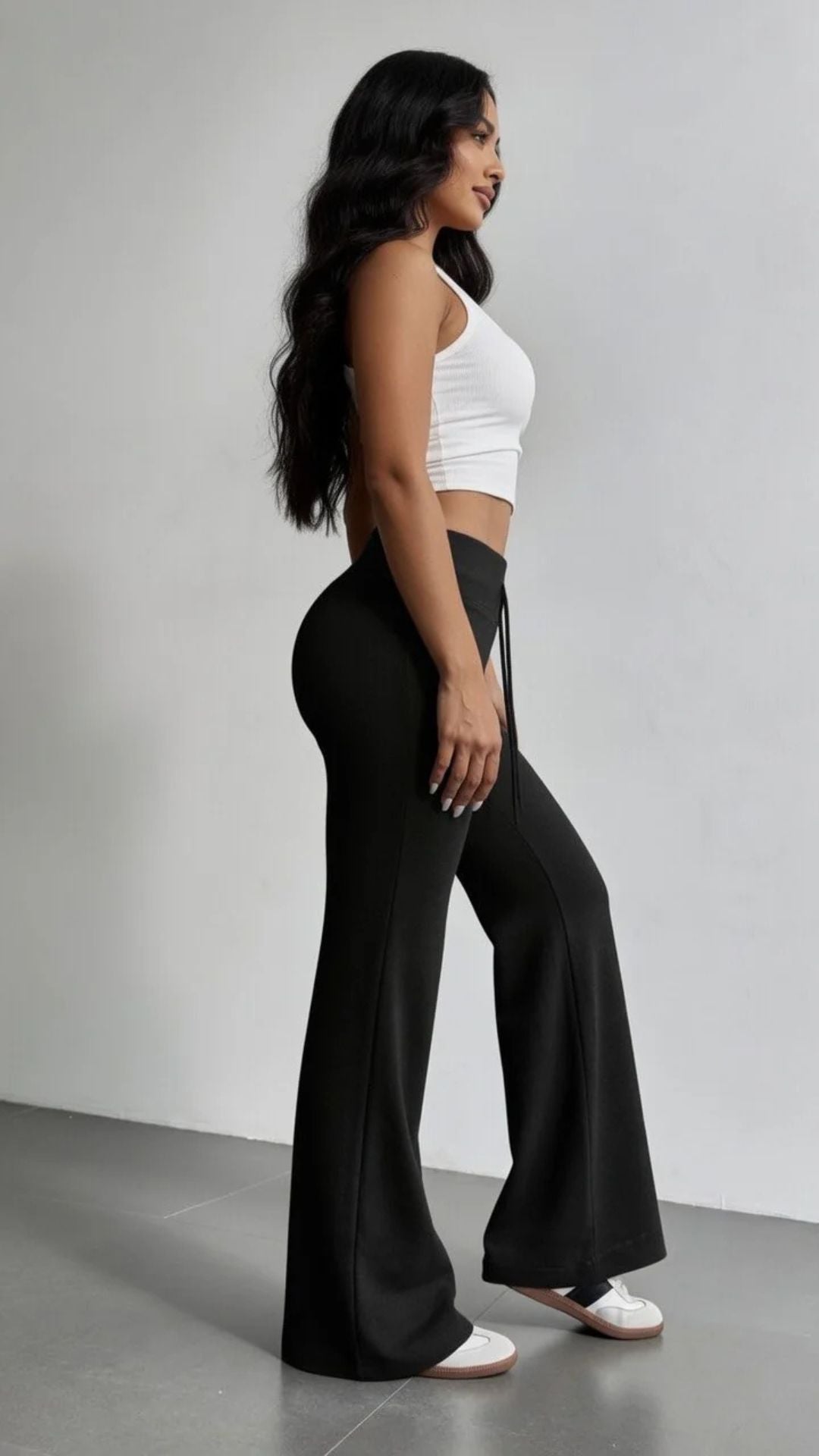 Basic Joggers